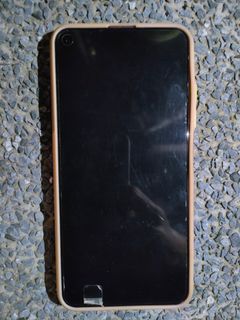 (Category: ) located in . Submitted by mickeyreminisce (Listing ID 1113482878, Image 1). Description: .