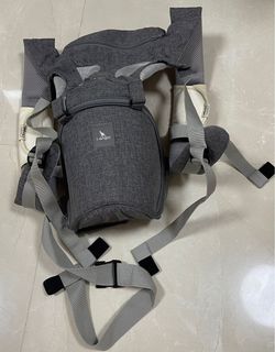 （分類：）位於 。 由 mailtollx 提交（商品編號 1113466814，圖片 1）。簡介： 。