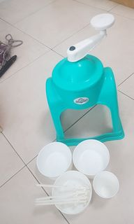 (Category: ) located in . Submitted by sns.snz (Listing ID 1113378403, Image 1). Description: .