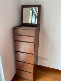 (Category: ) located in . Submitted by zsl100 (Listing ID 1113360745, Image 1). Description: .