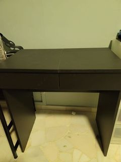 (Category: ) located in . Submitted by raevrn (Listing ID 1113477983, Image 1). Description: .
