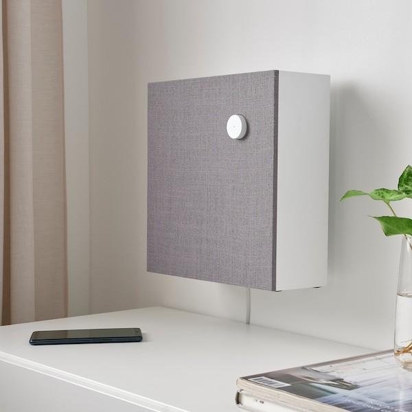Ikea eneby store 30 stereo