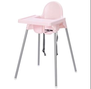 (Category: ) located in . Submitted by seongang (Listing ID 1113424971, Image 1). Description: .