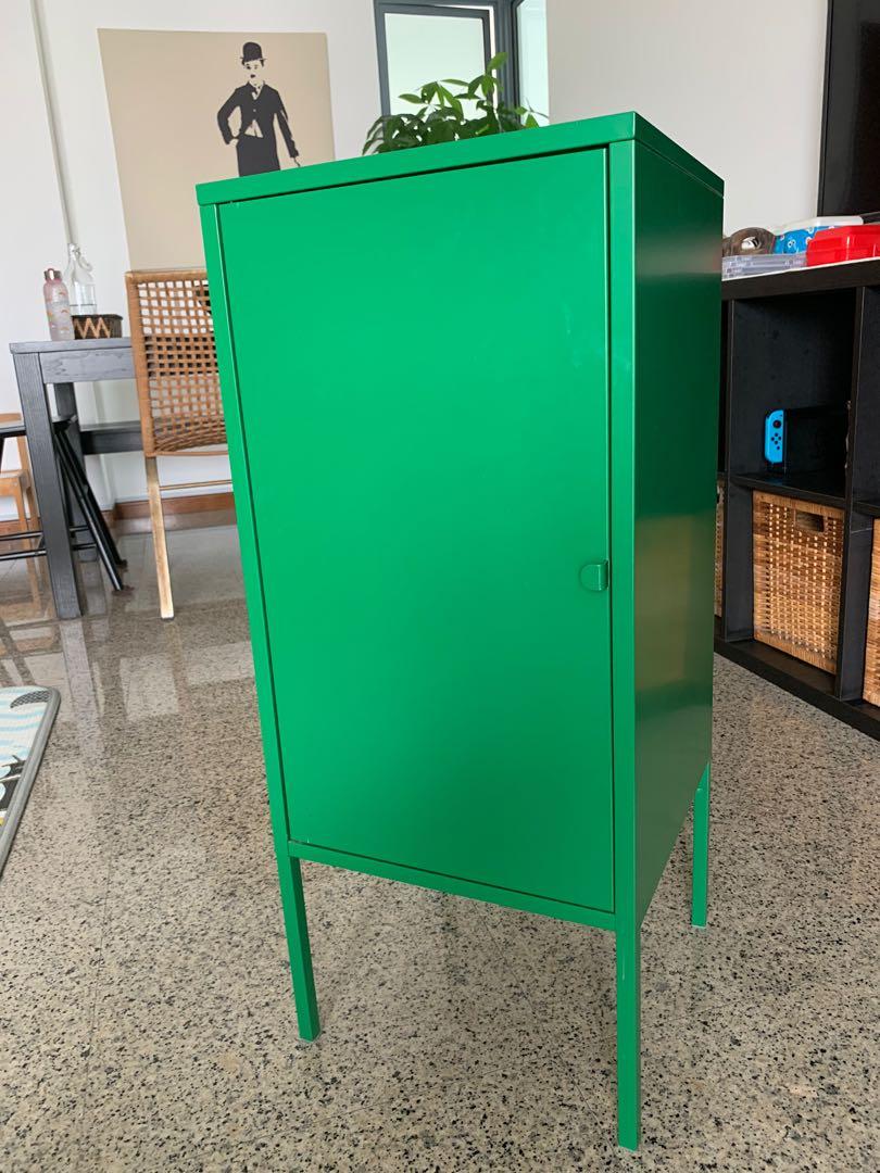 Lixhult green clearance