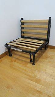（分類：）位於 。 由 aikimoto 提交（商品編號 1113337812，圖片 1）。簡介： 。
