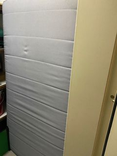 (Category: ) located in . Submitted by notchspot (Listing ID 1113442909, Image 1). Description: .