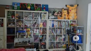 (Category: ) located in . Submitted by kaydeneeshop (Listing ID 1113449006, Image 1). Description: .