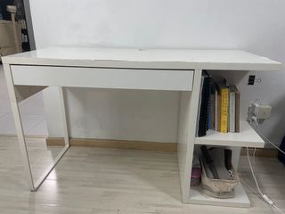 (Category: ) located in . Submitted by littlehui (Listing ID 1113474085, Image 1). Description: .
