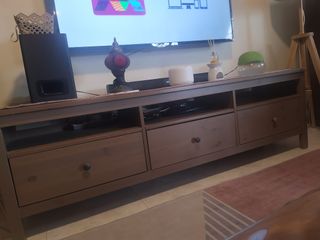 (Category: ) located in . Submitted by danina (Listing ID 1113419352, Image 1). Description: .