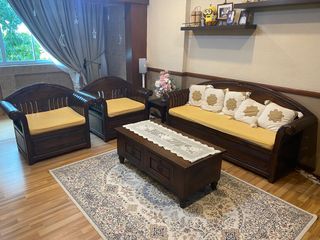 (Category: ) located in . Submitted by saatabdullah (Listing ID 1113394462, Image 1). Description: .