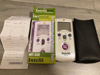 （分類：）位於 。 由 fraserku 提交（商品編號 1113480401，圖片 1）。簡介： 。