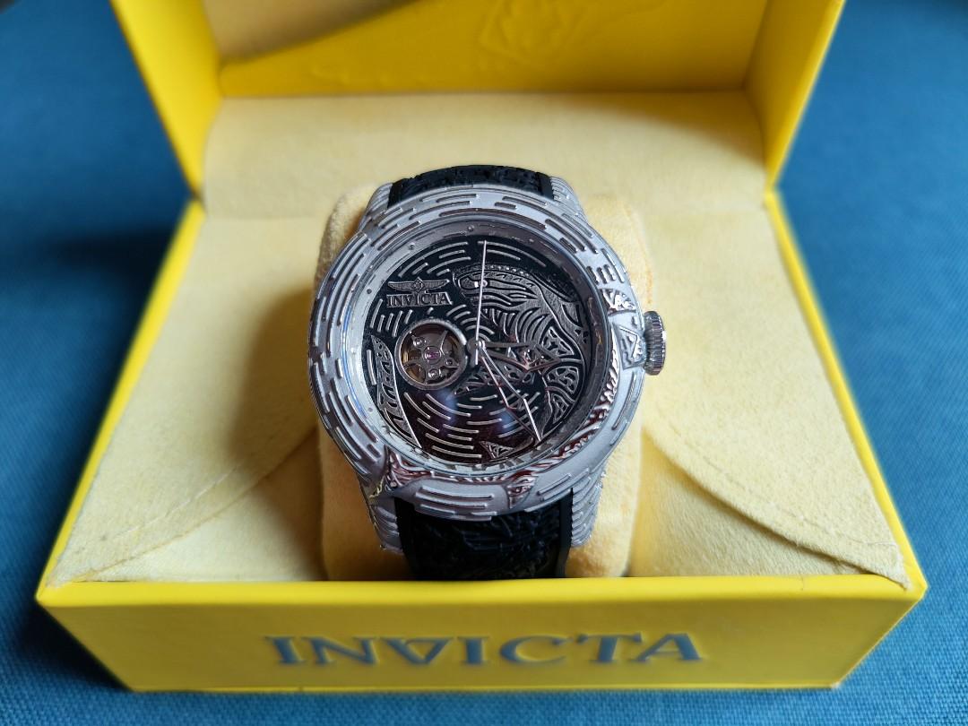 Invicta 26425 clearance