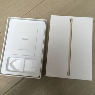 （分類：）位於 。 由 yooyooyoooo 提交（商品編號 1113491436，圖片 1）。簡介： 。