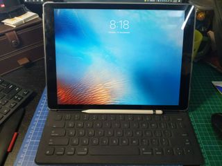 （分類：）位於 。 由 v_ginger 提交（商品編號 1113454358，圖片 1）。簡介： 。