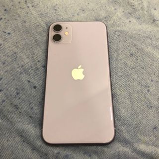 Iphone 6s 64gb Rose Gold My Used For Sale Mobile Phones Tablets Iphone Iphone 6 Series On Carousell
