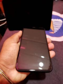 （分類：）位於 。 由 onlinestore92 提交（商品編號 1113353942，圖片 1）。簡介： 。
