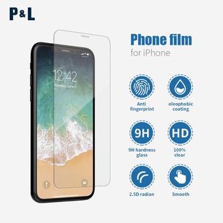 (Category: ) located in . Submitted by zynexstore (Listing ID 1113513600, Image 1). Description: .