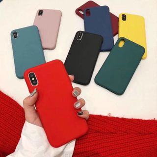 (Category: ) located in . Submitted by zynexstore (Listing ID 1113513667, Image 1). Description: .