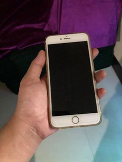 (Category: ) located in . Submitted by thewebmobileappdeveloper (Listing ID 1113429799, Image 1). Description: .