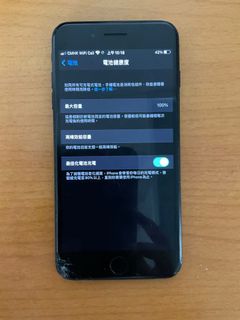 （分類：）位於 。 由 tomokka 提交（商品編號 1113336727，圖片 1）。簡介： 。