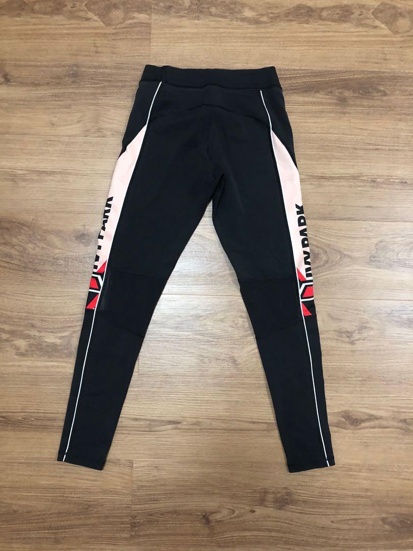 BNWT Buffbunny Contour Pocket Leggings (better than Lululemon), Women's  Fashion, Activewear on Carousell