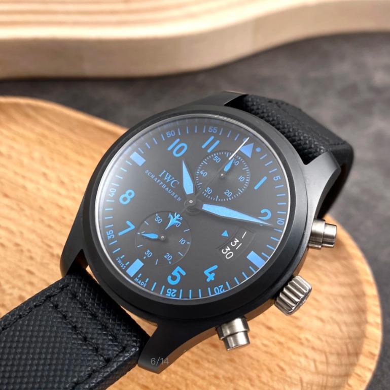 Iw388003 clearance
