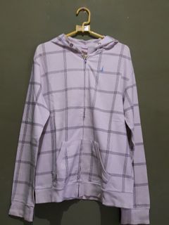 (Kategori: ) berada di . Dikirim oleh Kamila13 (ID iklan 1113406266, Gambar 1). Deskripsi: .