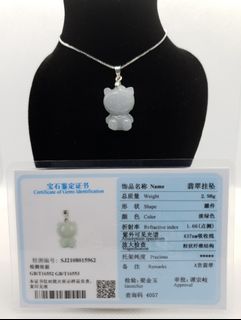 (Category: ) located in . Submitted by hagaseon (Listing ID 1113381081, Image 1). Description: .