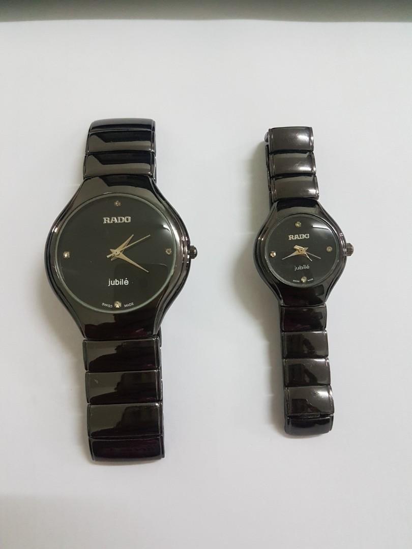 Jan rado top