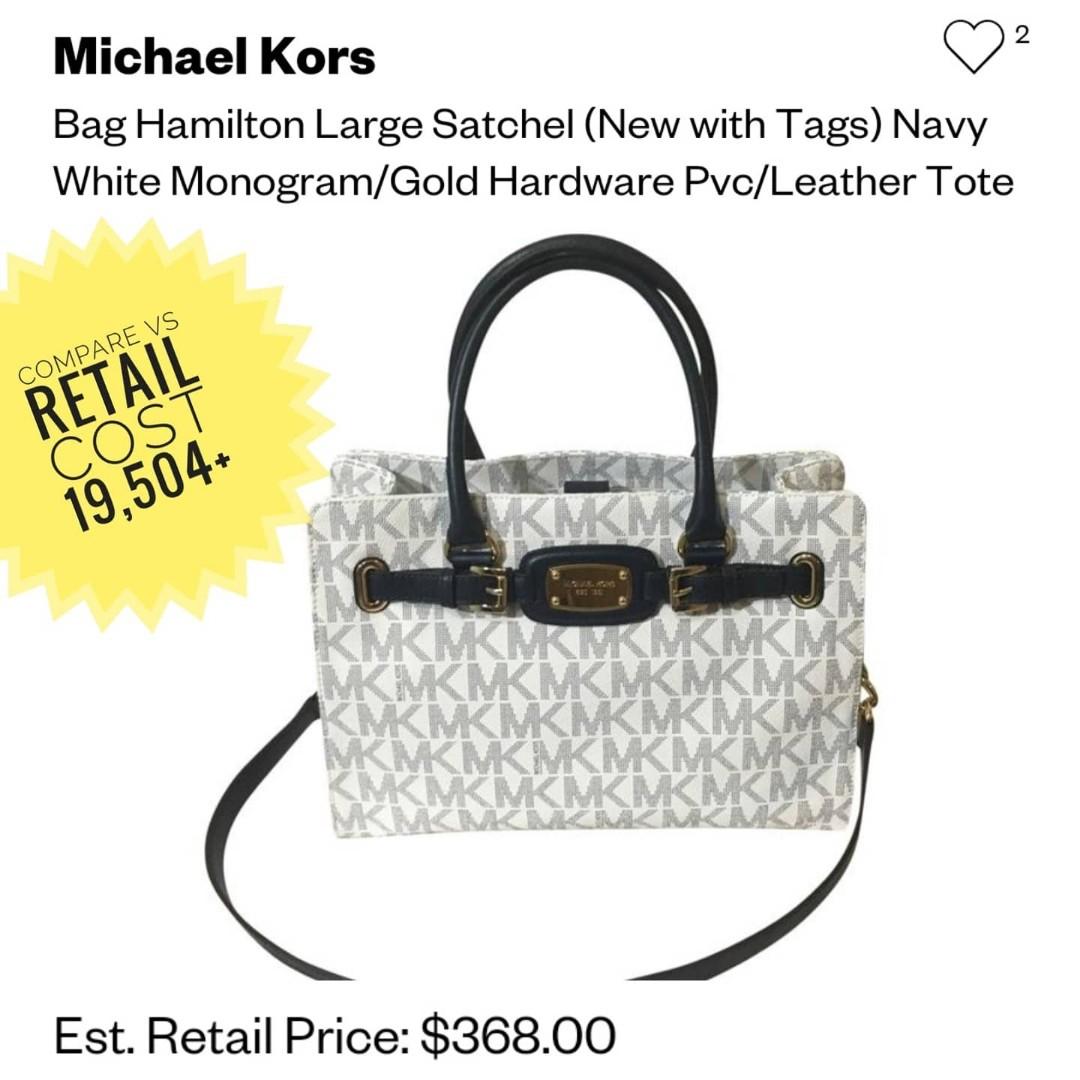 Michael kors bag japan price shop