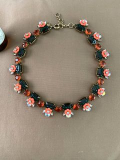 (Category: ) located in . Submitted by primrosehill (Listing ID 1113373501, Image 1). Description: .