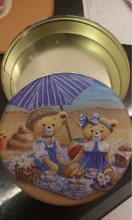 (Category: ) located in . Submitted by snkmart (Listing ID 1113458355, Image 1). Description: .