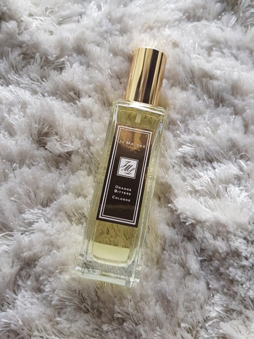 Jo Malone Orange Bitters Cologne 30ml [jm40], Beauty Personal
