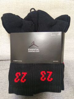 （分類：）位於 。 由 tinwong23 提交（商品編號 1113454000，圖片 1）。簡介： 。