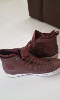 (Kategori: ) berada di . Dikirim oleh mmscollection (ID iklan 1113420039, Gambar 1). Deskripsi: .