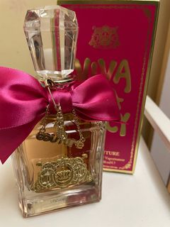（分類：）位於 。 由 niccero 提交（商品編號 1113444766，圖片 1）。簡介： 。