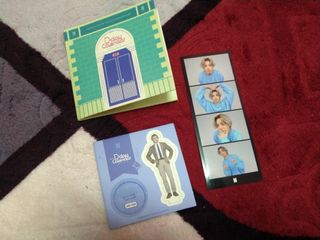 (Category: ) located in . Submitted by yyoonvm (Listing ID 1113468811, Image 1). Description: .