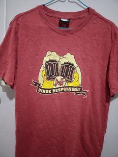 Kaos the simpson