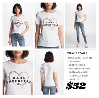 (Category: ) located in . Submitted by crystals8338 (Listing ID 1113479383, Image 1). Description: .