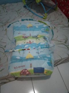 (Kategori: ) berada di . Dikirim oleh ecysecond (ID iklan 1113352874, Gambar 1). Deskripsi: .