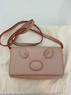 （分類：）位於 。 由 luckys1225 提交（商品編號 1113395804，圖片 1）。簡介： 。
