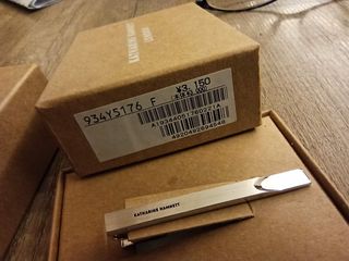 （分類：）位於 。 由 villas 提交（商品編號 1113417852，圖片 1）。簡介： 。