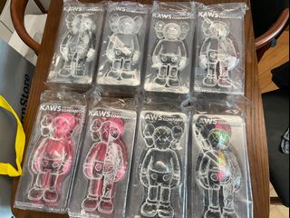 （分類：）位於 。 由 candy11118 提交（商品編號 1113339603，圖片 1）。簡介： 。