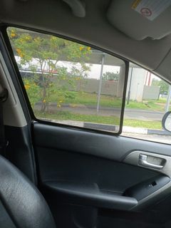 (Category: ) located in . Submitted by berberbertme (Listing ID 1113430592, Image 1). Description: .