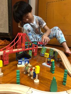 （分類：）位於 。 由 danielchanck 提交（商品編號 1113465435，圖片 1）。簡介： 。