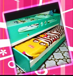 (Category: ) located in . Submitted by zeen5 (Listing ID 1113450611, Image 1). Description: .
