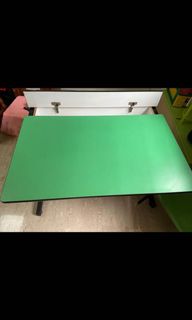 (Category: ) located in . Submitted by be_now (Listing ID 1113384181, Image 1). Description: .