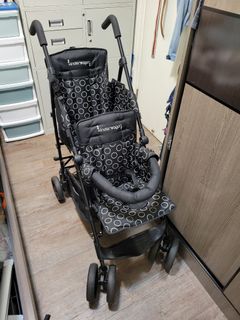 （分類：）位於 。 由 mccchow 提交（商品編號 1113494542，圖片 1）。簡介： 。