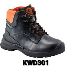 king's by honeywell steel toe boots