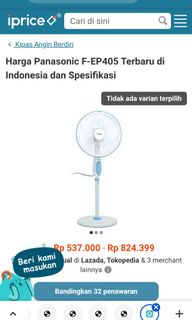 (Kategori: ) berada di . Dikirim oleh For_yourself (ID iklan 1113349381, Gambar 1). Deskripsi: .